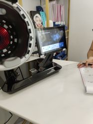 -奈弗里·疗愈SPA·美肤中心