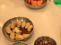 -福云龙(黄河南大街店)