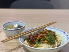 -君东记本帮面馆(天钥桥路店)