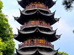 -龙华寺