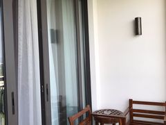 -三亚亚龙湾万豪度假酒店