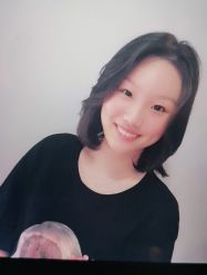-木北护肤造型