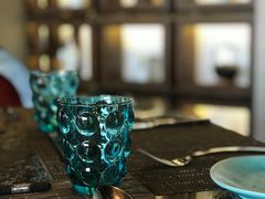 -长沙北辰洲际酒店-兰调全日餐厅