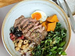 -FOOOO CITY CLUB 孚乐里音乐西餐酒吧(悠方店)
