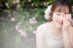点击看大图 -太郎花子婚纱摄影艺术中心