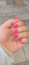 -RL Nail·瑞丽美甲美睫品牌原创店