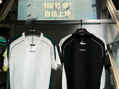 -松雷商业(南岗店)