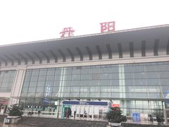 -中国丹阳眼镜城