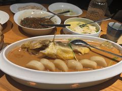 -荣小馆(杭州大厦店)
