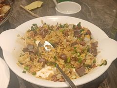 -前海沿·青岛菜(乐客城店)