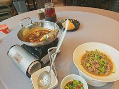 -徐记海鲜(开福寺|伍家岭店)