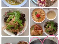 -爱月宝月嫂·育儿嫂(哈尔滨总店)