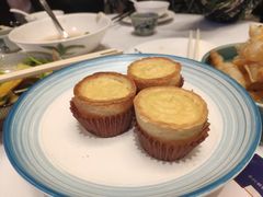 -陶陶居酒家(第十甫路总店)