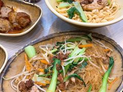-圆宝台湾小吃(迎津街店)