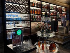 -北京朝阳悠唐皇冠假日酒店