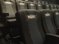 -万达影城IMAX(海口日月广场店)