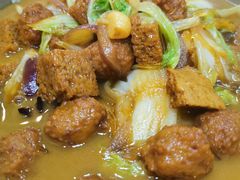 -正味如家饺子家常菜
