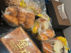 -味多美蛋糕(朝阳门华普店)