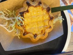 -点都德(龙之梦店)