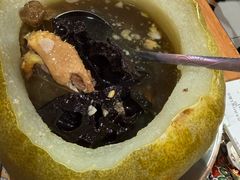 冬瓜盅-石岐乳鸽村(南海第三分店)