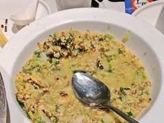 -小孙家厨(长春路店)