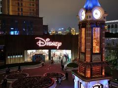 -上海小南国(正大店)