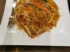 -泰河谷·豆捞