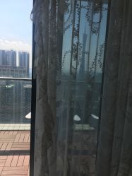点击看大图 -27Beauty轻奢美容spa