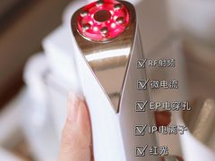 -上海新锦江大酒店