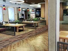 -纽斯桑拿会所(东绣路店)
