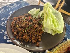 -滇道云南特色料理(康定路店)