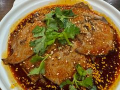 -牛王庙(龙华花园店)