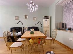 -星漾美学美容美体中心