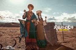 点击看大图 -重庆三毛摄影