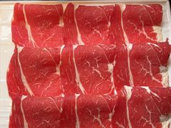 -东来顺·非遗火锅(高新店)