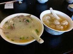 -伍湛记 · 广州老字号(龙津中路店)