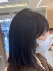 -杜卡诗salon