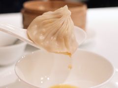 -福1039(愚园路店)