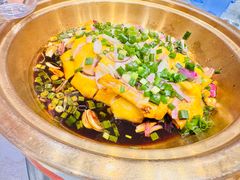 -朱记乳鸽王·非遗石岐乳鸽·全鸽宴(大兴旗舰店)