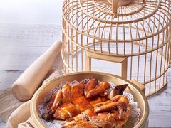 -胡桃里音乐酒馆(海雅缤纷城店)