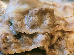 -明洞王妃家烤肉(苏州中心星悦汇店)