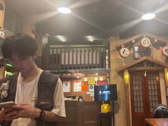 -星空密室·精选(天一豪景店)