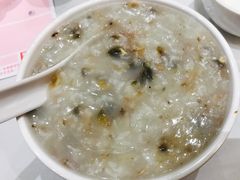 -稻香(马头围道店)