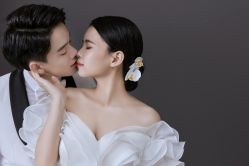 -花漾摄影优选工作室(东莞原创作品店)