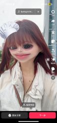 -MAGI美界造型