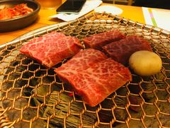 花肉-青鹤谷(苏州店)