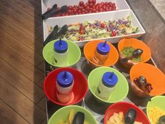 -比格比萨自助(国展店)