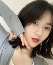 -东秀护肤造型