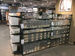 -MUJI无印良品(世博源店)