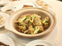 -金时代顺风大酒店(临港百联店)